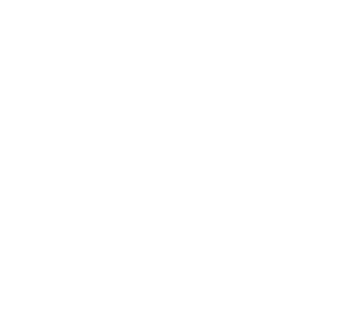 meiermüller kulturbüro